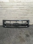 Grille Assembly 2008-2012 Ford Escape 8L8Z-8200-APTM. Fixed Price $65.00.
