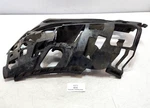 2017-2025 Oem Porsche 718 Boxster 982 Front Left Driver Bumper Lower Grille. Fixed Price $249.95.