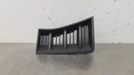23 Toyota Sequoia Trd Pro Grille End Insert Left Driver. Fixed Price $72.25.