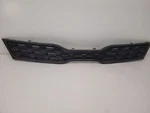 2012 13 14 2015 Kia Rio Grille Upper Hatchback Without Chrome Surround. Fixed Price $72.60.