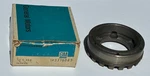 Nos Gm 1961-65 Chevy Corvair F.c. Front Pinion Shaft Bearing Adj. Sleeve 3779083. Fixed Price $23.00.