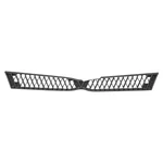 TO1200230 New Grille Fits 2000-2002 Toyota Echo. Fixed Price $29.00.