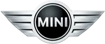 Genuine Mini Upper Shutter 51-11-5-A3B-4E3. Fixed Price $172.13.