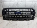 2021 2023 Ford F150 Xlt Grille Assembly Oem Front Center ML34-8200-EEW. Fixed Price $460.00.