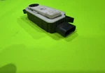 2018-2020 Volvo XC40 Air Guideshuttle Shutter Panel Motor 6477R1005GENUINE Oem. Fixed Price $45.00.