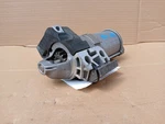 Oem Bmw M340I Starter Motor 2019-2021 G20 3.0L B58 12V Tested Used. Fixed Price $199.99.
