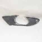 05-07 Mercedes W203 C230 C350 Sport Amg Left Lower Mesh Grille 2038851753 Oem. Fixed Price $54.00.