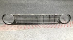 Toyota COROLLAKE30 KE36 TE31 TE37 TE38 Front Radiator Grille Nos Genuine Part. Fixed Price $395.00.