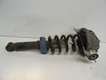 03-06 Porsche Cayenne 955 Rear Left Right Strut Assembly 7L0512345 Ah. Fixed Price $49.00.