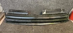 Volkswagen Golf Gti Grille - Aftermarket Badge Delete 5K0853651AK. Fixed Price $75.00.