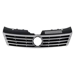 Grille For Volkswagen Cc 2013-2016 104-59578. Fixed Price $220.76.