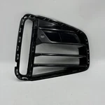 2022 Bmw 430I Gran Coupe Base Front Right Outer Grille Factory Oem 8078632. Fixed Price $78.40.
