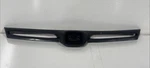 2003-2006 Honda Accord Front Radiator Grille 71120-SDA. Fixed Price $26.00.