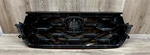 2023-24 Honda Cr-v Front Bumper Grille Oem Part# 71200-3D4-A31. Fixed Price $99.00.