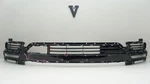 2018-2020 Lincoln Navigator Front Bumper Lower Grille Oem JL7B-17K945. Fixed Price $200.00.