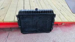 1968-1969 Hemi 426 Body Dodge Mopar Original Radiator 2949 054 59538. Fixed Price $400.00.