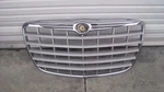 2005-2010 Chrysler 300-TOURING Front Radiator Grille 04805928AA. Fixed Price $49.95.