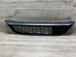 2016 2017 Honda Accord Front Lower Grille Oem 71152-T2F-A500. Fixed Price $99.99.