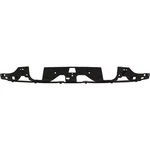 For Honda Accord 2018 19 2020 Grille Upper Paintable HO1200238 71112TVAA00. Fixed Price $68.55.