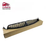 7450B019 Oem Genuine Grille Assembly For Mitsubishi Lancer. Fixed Price $163.00.