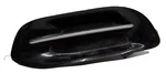 13 14 15 16 Dodge Dart Lower Left Driver Side Grill Without Fog Lights Oem. Fixed Price $27.64.
