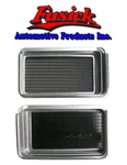 1971 Olds Cutlass 442 Grille Set. Fixed Price $399.00.