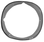 Headlamp Bezel Rh 1970-1973 Camaro. Fixed Price $78.95.