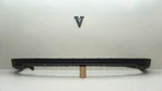 2013-2018 Ford Rear Lower Bumper Cover Valance Panel Oem DM51R17A894. Fixed Price $140.00.