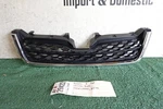 2014 2015 2016 Subaru Forester Front Upper Grille Oem AY29422. Fixed Price $115.00.