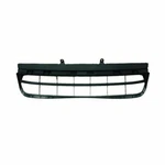 For 2013 2014 2015 Lexus RX35 Front Bumper Grille Insert. Fixed Price $48.38.
