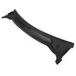 For Land Rover LR3 LR4 Range Sport 2006-2013 Panel Cowl Top Wiper Cover. Fixed Price $157.84.