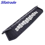 Fit Honda Civic 2025-2026 Front Lower Bumper Grille 71151-T61-A50. Fixed Price $75.19.