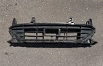 2021 2022 2023 2024 Kia K5 Front Lower Grille Oem. Fixed Price $165.00.