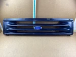 1989-1991 Ford Aerostar Front Bumper Grille. Fixed Price $49.99.