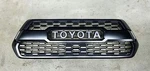 2016 2017 Toyota Tacoma Oem Trd Pro Grille Insert PT228-35170. Fixed Price $210.00.
