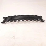 Oem Grille For Lexus GS350 Assy Blk-text. Fixed Price $74.99.