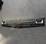 Chevy Nova Front Grill Assembly Oem 1973 1974 Nos. Fixed Price $349.99.