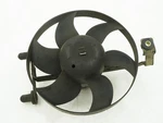 97-12 Porsche Boxster 987 Engine Compartment Cooling Fan Blade 98662403601. Fixed Price $69.99.