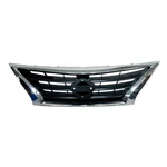 NI1200261 New Grille Fits 2015-2019 Nissan Versa Sedan 623109KM0A P. Fixed Price $167.00.