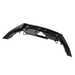New Upper Radiator Grille Panel For 2022 2023 Mazda CX-30 2.5L DGJ1-50-7E0D-51. Fixed Price $239.99.