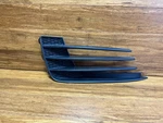 2017 Volkswagen Gti Front Right Side Outer Grille Cover Trim 5GM853666C Oem. Fixed Price $52.00.