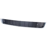 Bumper Grille Chrome Front For 2015-2020 Cadillac Escalade. Fixed Price $187.24.