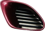 1997-2004 Porsche Boxster 986 Right Side Quarter Air Duct Vent Trim Grill Oem. Fixed Price $60.00.