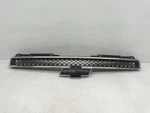 Chevrolet Suburban Front Bumper Grille Cover W06OL. Fixed Price $78.42.