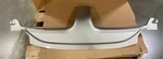 2004-2006 Chevrolet Ssr Panel Asm Rear Compartment Front Trim 15103065 New Oem. Fixed Price $335.40.