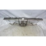 1978-1982 Bmw E23 7-SERIES 733I Early Front Nose Panel Clip Anthracite Grey Oem. Fixed Price $243.75.