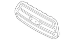 Genuine Ford Grille LK4Z-17B968-CA. Fixed Price $843.79.