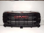 85557837 Grille Front Chrome From 2023 Gmc Sierra 1500 Elevation 65968. Fixed Price $421.00.