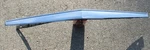 1983 1984 1985 Cadillac Seville Upper Grille Chrome Molding Trim Oem #1623931. Fixed Price $75.00.