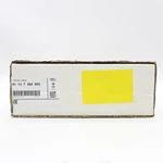 Bmw Front Grille Left Part Number - 51137294805. Fixed Price $82.99.